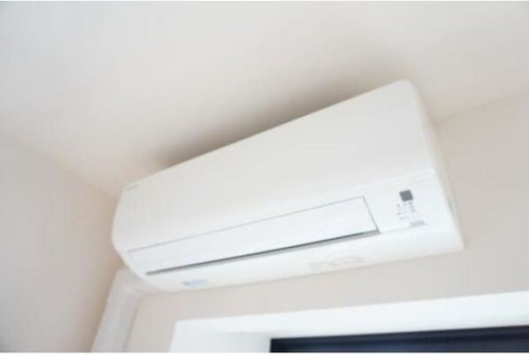 BLESS中野弥生町の物件内観写真